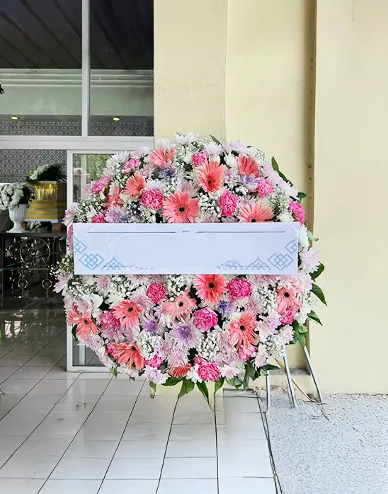 ภาพรีวิวสินค้า
